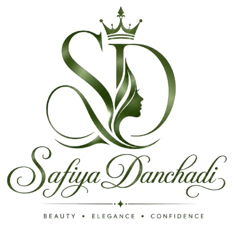 SafiyaDanChadi